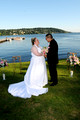 Michelle and Andrew 9-13-08