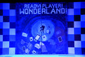 Wonderland 2023 - cast A