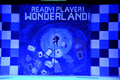 Wonderland 2023 - cast B