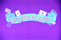 Wonderland - cast A May 2017